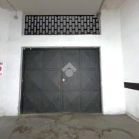 BOX A CASORIA