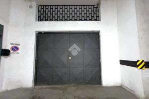 BOX A CASORIA