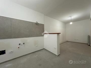 4 LOCALI A VALLECROSIA