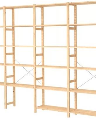Libreria modulabile