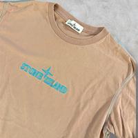 Maglietta Stone Island