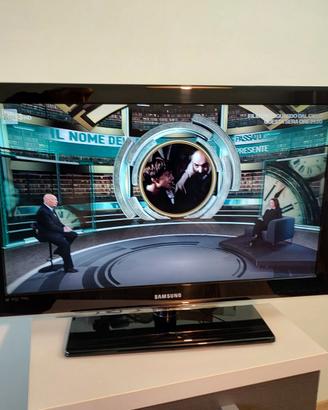 Samsung 32 pollici DVB-T2