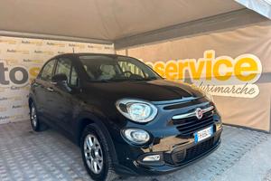 Fiat 500X 1.3 MultiJet 95 CV Lounge