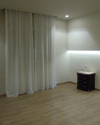 Nicolosi climatizzata zona residenziale