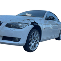 MOTORE N47D20A/C BMW 320D 2010