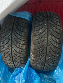 Gomme.       3889738180