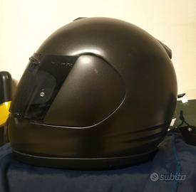 casco Arai Condor