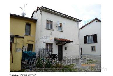Appartamento Villanterio [A4359714]