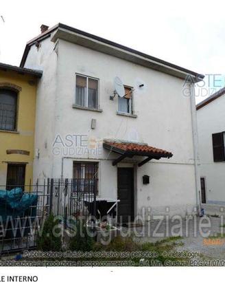 Appartamento Villanterio [A4359714]