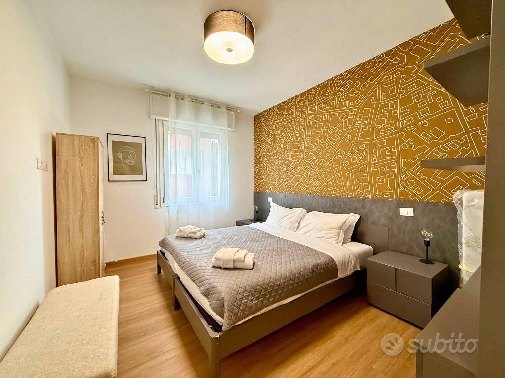 Appartamento – Venezia, Carpenedo, Mestre-Carpenedo - Vista 5
