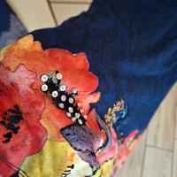 vestito estivo Desigual