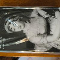 Austen Romanzi e altri scritti 