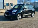 fiat-500l-1-3-multijet-95-cv-pop-star