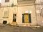 Immagine 15