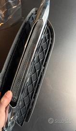 Luce DRL LED Mercedes B180 W246