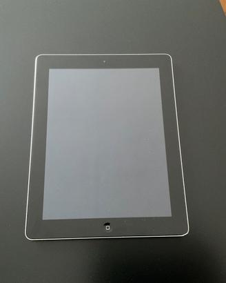 Ipad 4