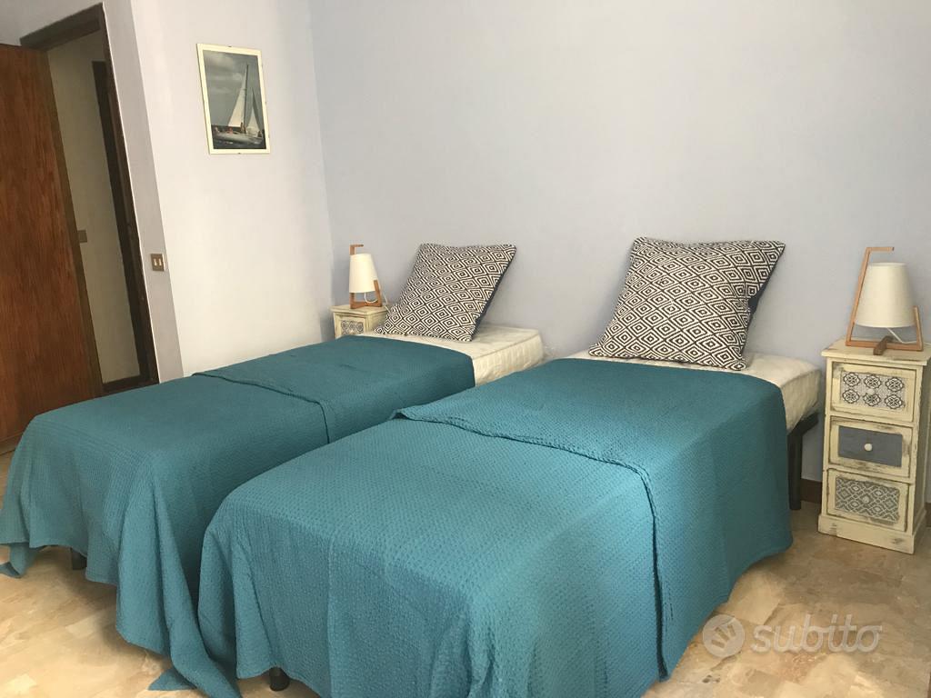 Appartamento – Sòssu/Sorso, Chirighina - Vista 3