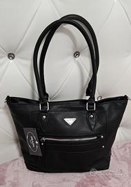 Borsa Donna Shopper Prada (nuova con cartellino)