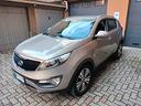kia-sportage-1-7-crdi-vgt-2wd-active