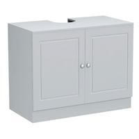 Mobile bagno sotto lavabo