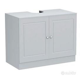 Mobile bagno sotto lavabo