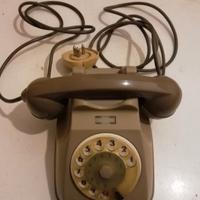 Telefono da tavolo