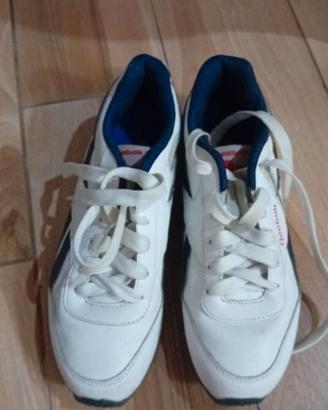 Scarpe tennis 