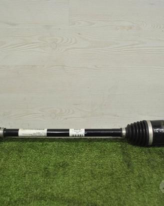 BMW F40 F45 X1 F48 Semiasse posteriore