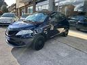 lancia-ypsilon-1-2-gpl-di-serie-motore-fire-
