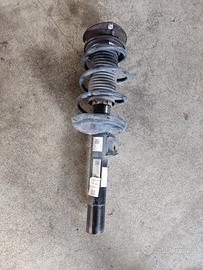 Ammortiz ant. dx VOLKSWAGEN GOLF 7 1598cc 2019