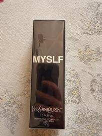 Yves Saint Laurent MYSLF Le Parfum 60 ml