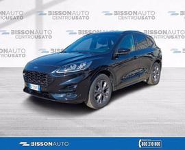 FORD Kuga 2.5 phev ST-Line X 2wd 225cv cvt