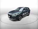 mg-zs-hybrid-1-5-luxury-auto