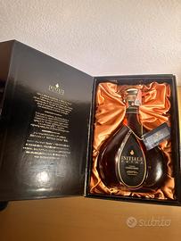 Cognac COURVOISIER initiale extra