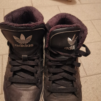 Scarpe Adidas