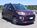 citroen-c3-picasso-1-6-hdi-90-selection-unico-pr