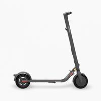 Mono-pattino Ninebot KickScooter E25E by Segway