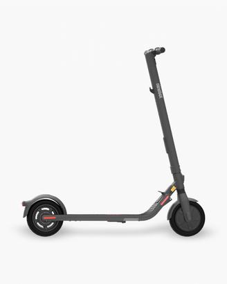 Mono-pattino Ninebot KickScooter E25E by Segway