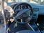 Immagine 12