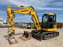 escavatore-komatsu-pc88mr-11e0