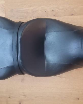 Harley Davidson sella touring low profile