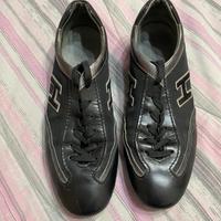 Sneakers Hogan da uomo
