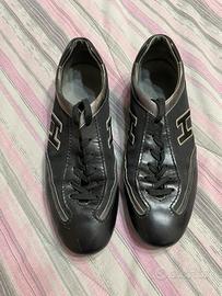 Sneakers Hogan da uomo