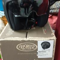 Casco Premier 