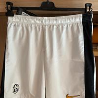 Pantaloncino Nike Juventus