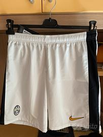 Pantaloncino Nike Juventus