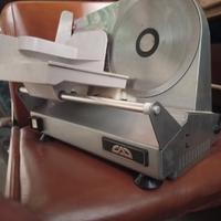 Affettatrice CAD Sprint 19