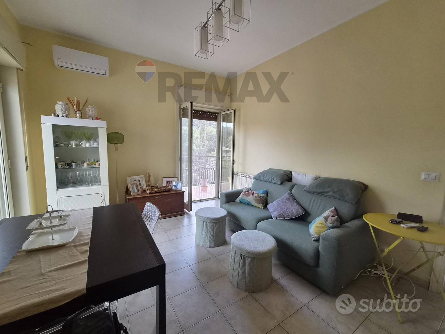 Appartamento – Valverde - Vista 5