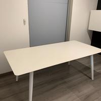 TAVOLO Design per ESTERNI 200 X 100 cm