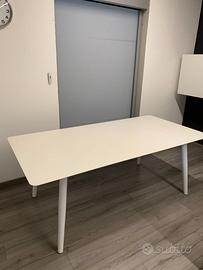 TAVOLO Design per ESTERNI 200 X 100 cm